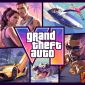 GTA 6 có thể ra mắt trên PC sớm hơn dự kiến, ngay trong quý I/2027
