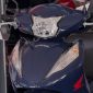 Honda chính thức mở bán ‘xe số quốc dân’ 110cc mới đẹp hơn Future, trang bị vượt mặt Wave Alpha và RSX, giá mềm