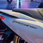 Tin xe máy 14/10: Honda ra mắt ‘xe ga quốc dân' 160cc mới sang hơn SH và SH Mode, giá 82 triệu đồng