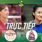 VTV trực tiếp bóng chuyền Geleximco Hưng Yên vs HCĐG Lào Cai - Link xem trực tiếp bóng chuyền VĐQG 2026