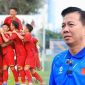 Lịch thi đấu VCK U15 World Cup 2026 mới nhất: Tuyển Việt Nam đấu Iran vào khung giờ lạ