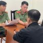 Chuyển cuộc gọi đòi nợ sang đường dây nóng công an, người đàn ông nhận cái kết đắng