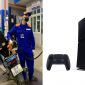 Giá xăng dầu tối 14/10: Bao nhiêu tiền một lít trước kỳ đổi giá? PS5 ra mắt phiên bản màu đặc biệt giá có rẻ?