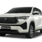 Điểm tin ô tô 14/10: Innova Cross ‘top 1’ xe hybrid, hơn 22.000 xe điện Volkswagen bị triệu hồi