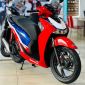 Tin xe trưa 14/10: Honda SH phiên bản mới nhập Ý về Việt Nam với giá hấp dẫn, thiết kế đẹp chưa từng có