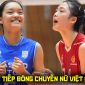 Xem trực tiếp bóng chuyền nữ VĐQG 2026 ở đâu, kênh nào? VTV trực tiếp bóng chuyền Việt Nam hôm nay