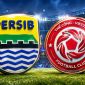 Lịch thi đấu bóng đá Việt Nam hôm nay 14/10: Thể Công Viettel đối đầu Persib Bandung lúc mấy giờ?