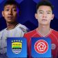 VTV6, VTVGo TRỰC TIẾP bóng đá Thể Công Viettel vs Persib Bandung hôm nay 14/10 - Link xem trực tiếp Cup C2 châu Á