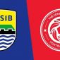 Xem TRỰC TIẾP Thể Công Viettel vs Persib Bandung ở đâu? Link xem trực tiếp Cup C2 châu Á trên VTV