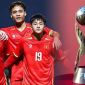 Xem TRỰC TIẾP U17 Việt Nam thi đấu tại U17 World Cup 2026 ở đâu, kênh nào? VTV có phát sóng không?