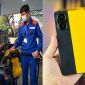 Bảng giá xăng dầu sáng 15/10: Xăng E10 chạm mốc 28.000 đồng, dàn máy Xiaomi chiến game nét giá rẻ bèo