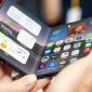 iPhone Duo hư màn hình: Sửa làm gì cho mệt, để tiền đó đập hộp iPhone mới luôn!
