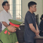 Nữ sinh 14 tuổi ở Vĩnh Long: Lý do gia đình kháng cáo? Vì sao Viện kiểm sát không đồng tình điều tra bổ sung?