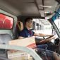 Hành trình bứt phá dòng tiền, tăng trưởng bền vững cùng BEST Express và Cargo