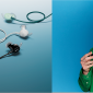 Bose ra mắt mẫu tai nghe có dây sử dụng giắc USB-C đi kèm với khả năng chống ồn chủ động