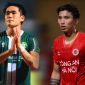 Danh sách cầu thủ bị treo giò vòng 4 V.League: Ngôi sao ĐT Việt Nam vắng mặt, CLB CAHN nhận tin dữ