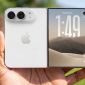 Cách đăng ký đặt trước iPhone Duo sớm nhất để nhận máy ngay ngày mở bán tại Việt Nam