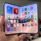 Sát ngày đặt trước, Apple hé lộ chi phí sửa chữa đắt đỏ của iPhone Duo có thể lên tới 38 triệu đồng