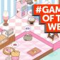 Đến hẹn lại lên: Trải nghiệm ngay 5 tựa game mobile mới đáng chơi trong tuần