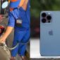 Giá xăng dầu hôm nay 16/10: Xăng E5, E10 dưới 28.000 đồng/lít, dầu xa mốc 30.000 đồng, iPhone 13 Pro Max rẻ