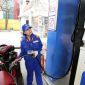 Giá xăng dầu hôm nay 16/10: Sau 6 kỳ tăng thông, RON 92 và E10 RON 95 đã giảm sâu về mức rẻ, giá lăn bánh VinFast VF 6