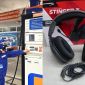 Giá xăng dầu ngày 15/10: Xăng tăng liên tục từ tháng 9, tai nghe gaming HyperX cũ giá rẻ khó tin