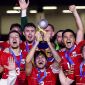 Indonesia bị tố dàn xếp để giành chức vô địch FIFA ASEAN Cup 2026 
