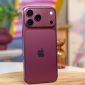 Bảng giá iPhone 18 hôm nay 15/10: iPhone 18 Pro Max giảm cả triệu, iPhone 18 Pro cũng dễ mua