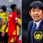 Đánh bại ĐT Việt Nam, Malaysia bất ngờ bổ nhiệm HLV đẳng cấp World Cup sau FIFA ASEAN Cup 2026?