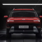 Điểm tin ô tô 15/10: Đếm ngược ngày ra mắt Hyundai Bayon, cập nhật giá xe MG tháng 10 này