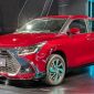 Tin xe hot 15/10: Toyota ra mắt mẫu ô tô mới phân khúc trên Kia Morning, giá 210 triệu đồng rẻ hơn Hyundai Grand i10