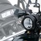 ‘Vua côn tay’ mới của Nhật ra mắt: Động cơ 292cc mạnh mẽ hơn Yamaha Exciter và Honda Winner R, có ABS 2 kênh, giá rẻ
