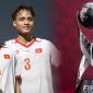Xem TRỰC TIẾP U17 Việt Nam thi đấu tại U17 World Cup 2026 ở đâu, kênh nào? VTV có phát sóng không?