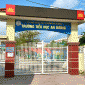 Vụ học sinh lớp 1 bị ngã tử vong sau giờ tan học: Xác minh quy trình trông giữ, bàn giao học sinh
