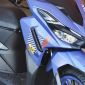 Honda chính thức mở bán ‘xe ga quốc dân’ 125cc mới giá 38 triệu đồng: Thiết kế thể thao hơn SH Mode