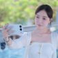 Chuyên gia selfie nhóm OPPO A7 Pro 5G: Mang 
