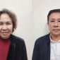 Bà chủ Thiên Minh Đức Chu Thị Thành sắp hầu tòa: Hé lộ thủ đoạn liên quan Quỹ bình ổn xăng dầu