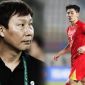 Asian Cup 2027 nguy cơ bị hoãn, VFF chính thức xác nhận kế hoạch của ĐT Việt Nam