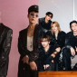BigBang tái xuất MAMA đúng dịp kỷ niệm 20 năm, BTS vắng mặt ở 2 hạng mục khiến MXH tranh cãi