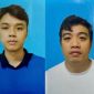 Công an Hà Nội thông báo nóng vụ lừa đảo hợp đồng kỳ nghỉ, nhiều khách hàng cần trình báo