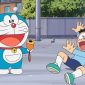 Sở hữu túi thần kỳ có hơn 4.500 bảo bối, tại sao Doraemon không thể giàu hay thống trị thế giới?