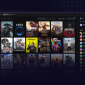 Epic Games ra mắt launcher mới, khởi động nhanh hơn Steam 1,8 lần