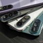 ‘Bình mới rượu cũ’: Samsung Galaxy A38 có thể gây thất vọng khi chỉ bê nguyên cụm camera trên Galaxy A37