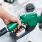 Giá xăng dầu hôm nay 16/10: Ba doanh nghiệp đồng loạt giảm giá mạnh, người tiêu dùng được hưởng lợi