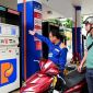Cập nhật giá xăng chiều 16/10: Xăng E5, E10 giảm mạnh, lý do giá xăng quay đầu giảm sau 6 phiên tăng liên tiếp 