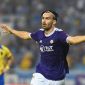 Lịch thi đấu vòng 4 V.League 2026/27 mới nhất: Đại chiến giữa CLB CAHN và Hà Nội FC diễn ra khi nào?