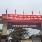 Công an Hải Phòng thông tin chính thức về nguyên nhân bé trai ngã tử vong tại sân trường sau giờ học