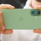 iPhone 18 bản thường sắp đi vào sản xuất hàng loạt nhưng sang năm mới đến tay người dùng
