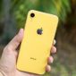 Đây là iPhone camera đơn như  iPhone 17e rẻ nhất Việt Nam tháng 10, dùng cơ bản cực ngon