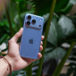 Thông số nổi bật iPhone 18 Pro: Điều không phải ai cũng nói khi mua